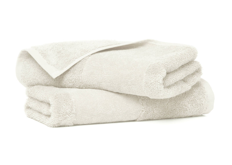 Mykonos Towels