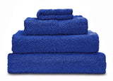 Riviera Towels - Elegant Strand