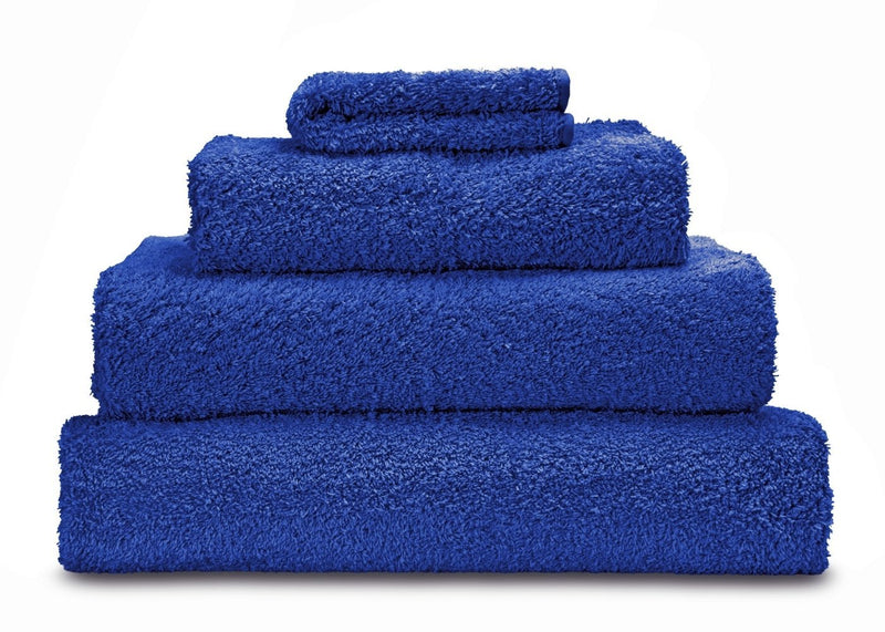 Riviera Towels - Elegant Strand
