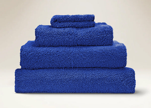 Riviera Towels