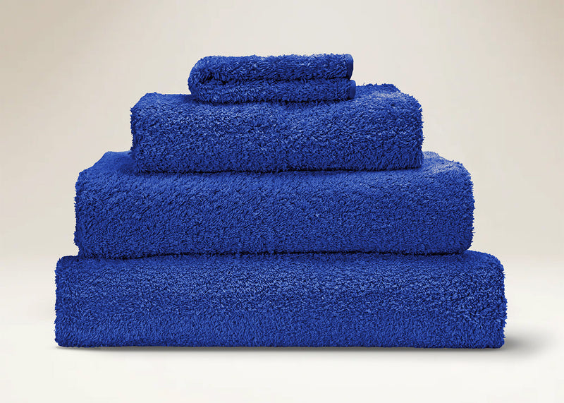 Riviera Towels