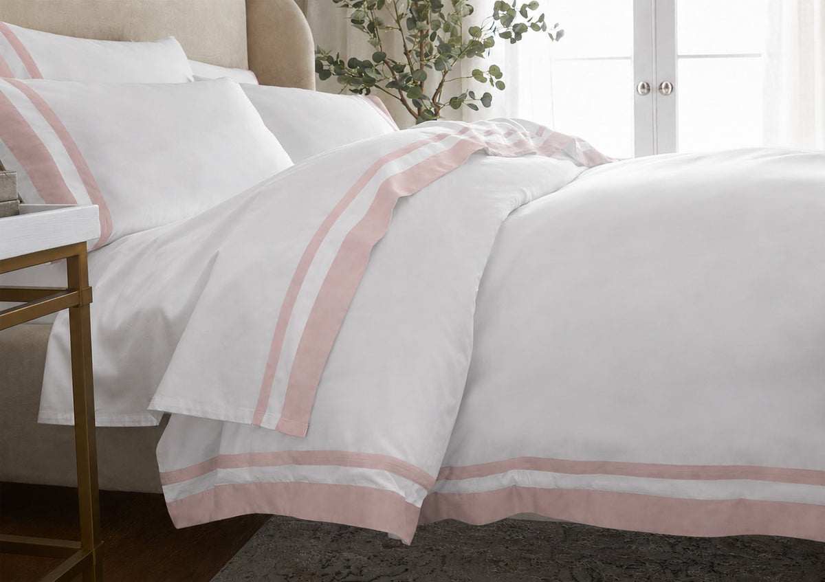 Montecito Duvet Cover