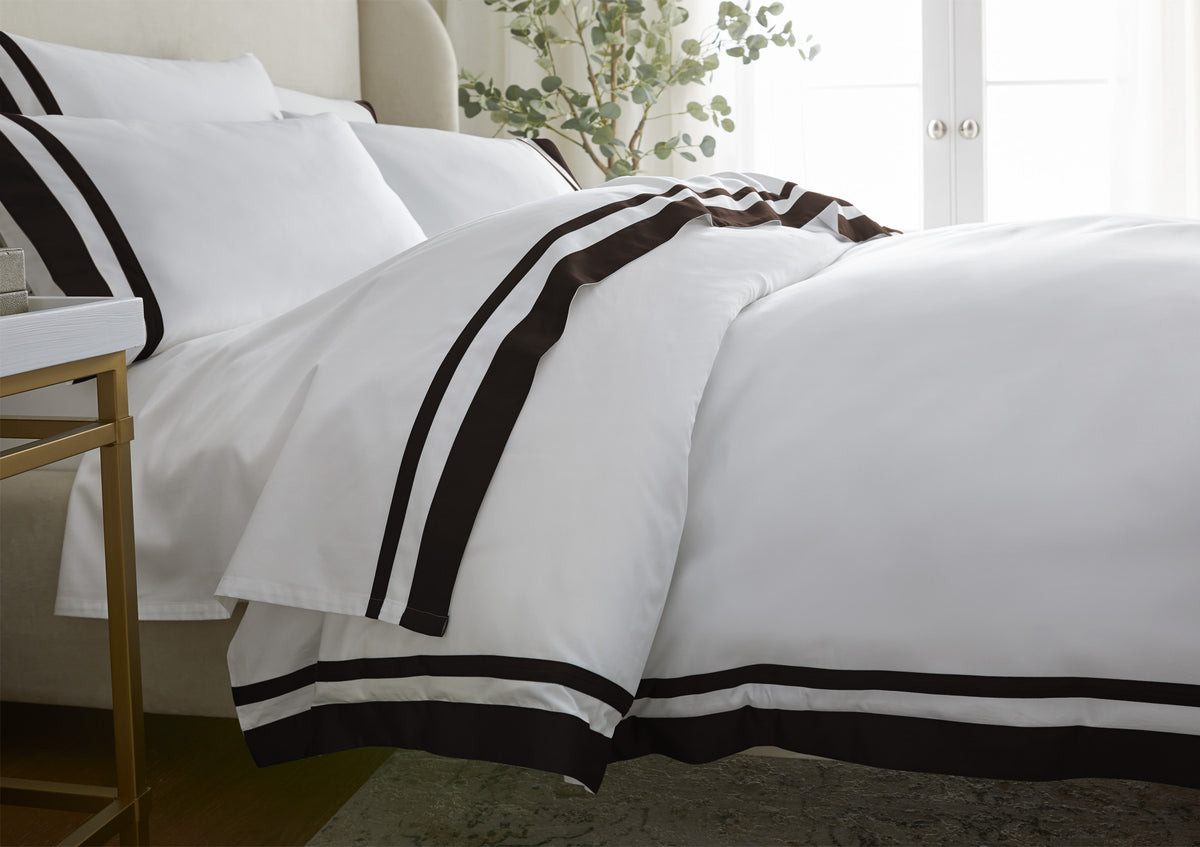 Montecito Duvet Cover