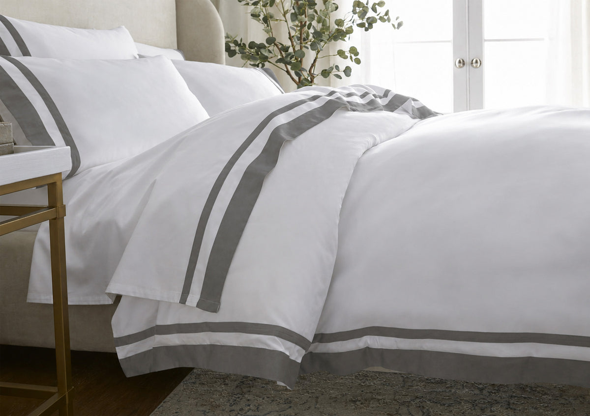 Montecito Duvet Cover
