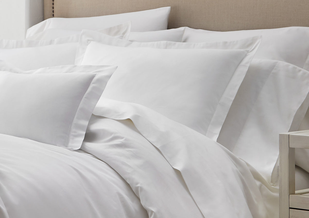 Saint Moritz Shams