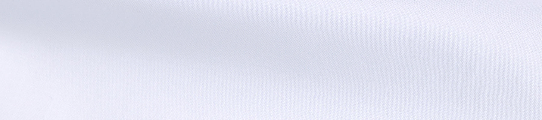 Percale cotton sheets — crisp, cool, and tailored