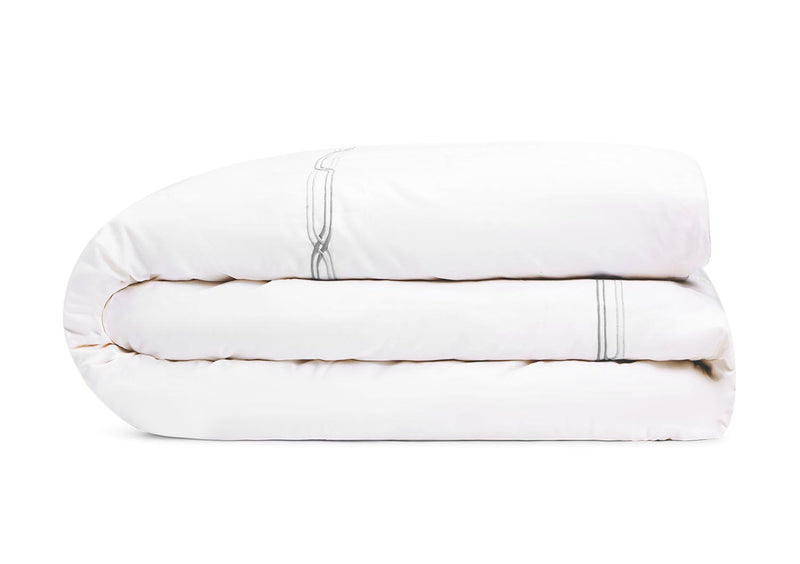 Saint Tropez Duvet Cover
