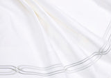 Saint Tropez Duvet Cover