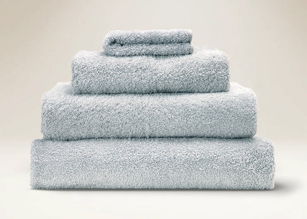 Riviera Towels