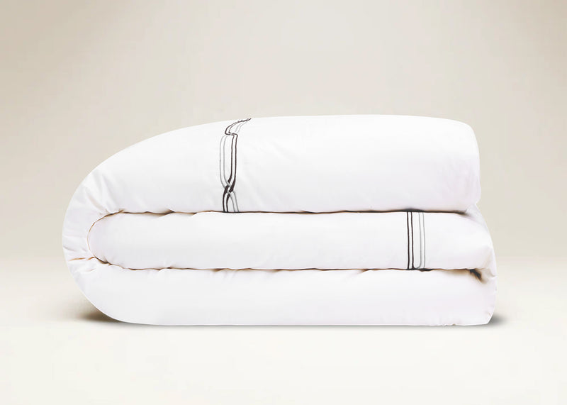 Saint Tropez Duvet Cover