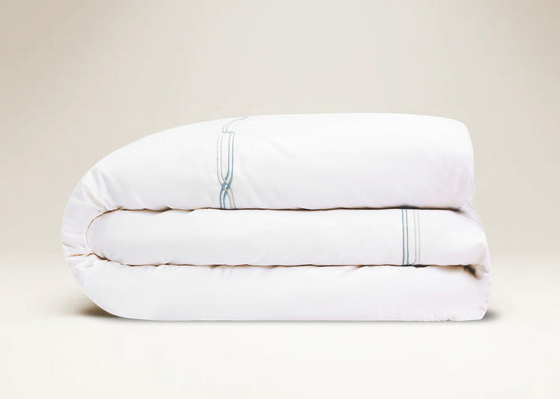 Saint Tropez Duvet Cover