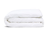 Saint Moritz Duvet Cover