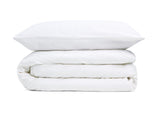 Saint Moritz Duvet Cover