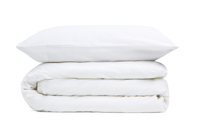 Saint Moritz Duvet Cover