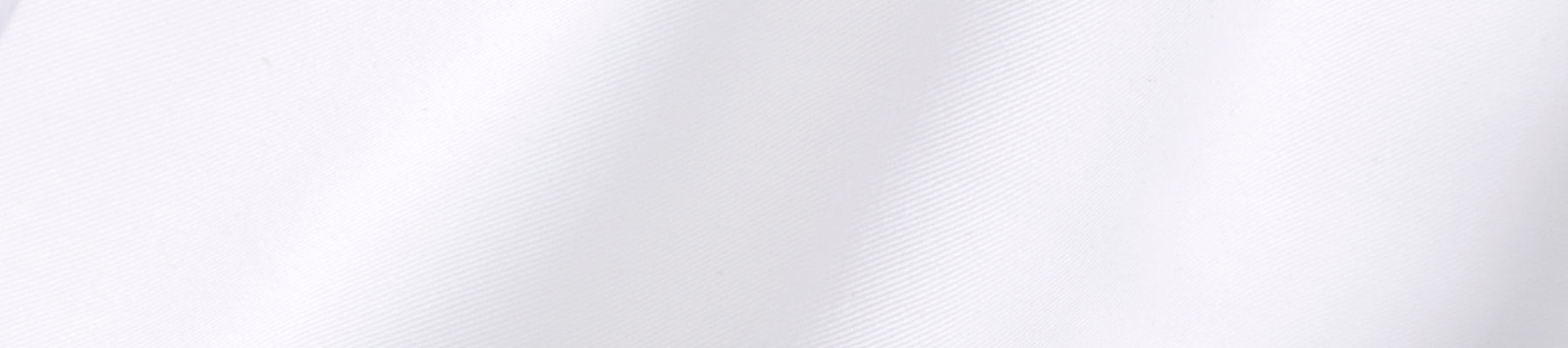 Sateen cotton sheets - smooth, with a lustrous sheen