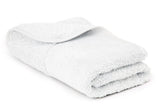 Hand Towel - Elegant Strand