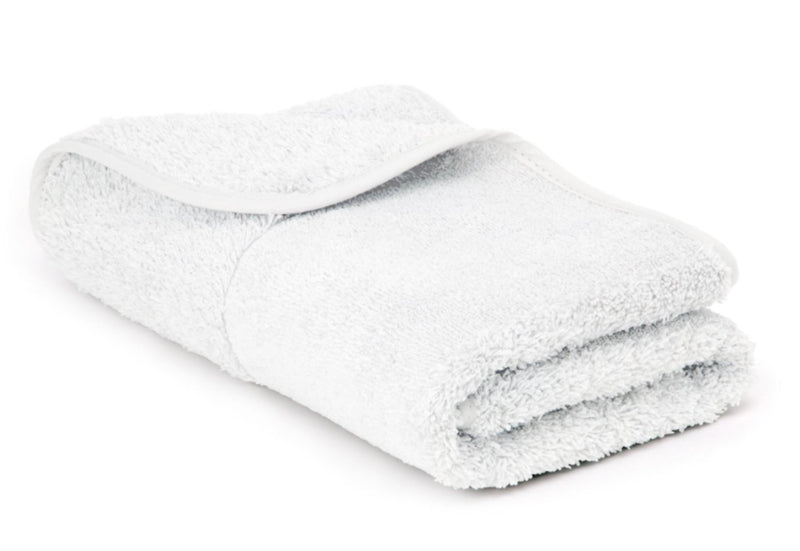 Hand Towel - Elegant Strand
