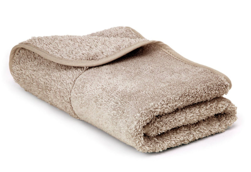 Hand Towel - Elegant Strand