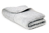Hand Towel - Elegant Strand