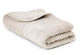 Hand Towel - Elegant Strand