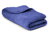 Hand Towel - Elegant Strand