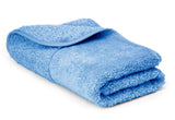 Hand Towel - Elegant Strand