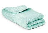 Hand Towel - Elegant Strand