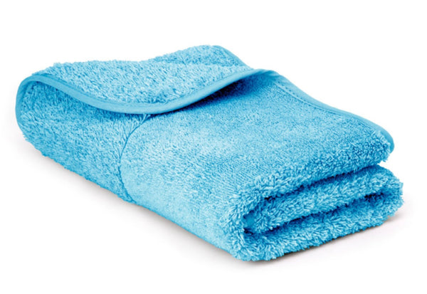 Hand Towel - Elegant Strand