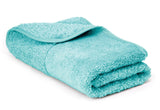 Hand Towel - Elegant Strand