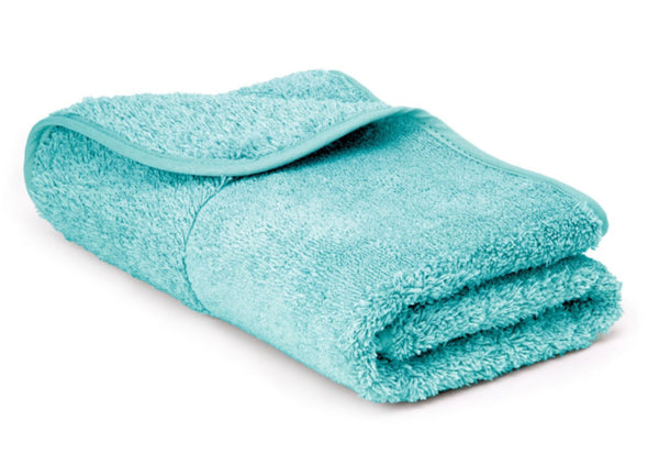 Hand Towel - Elegant Strand