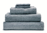 Riviera Towels - Elegant Strand