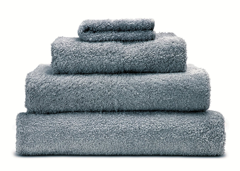 Riviera Towels - Elegant Strand