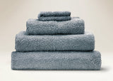 Riviera Towels
