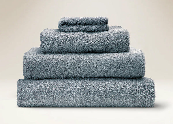 Riviera Towels