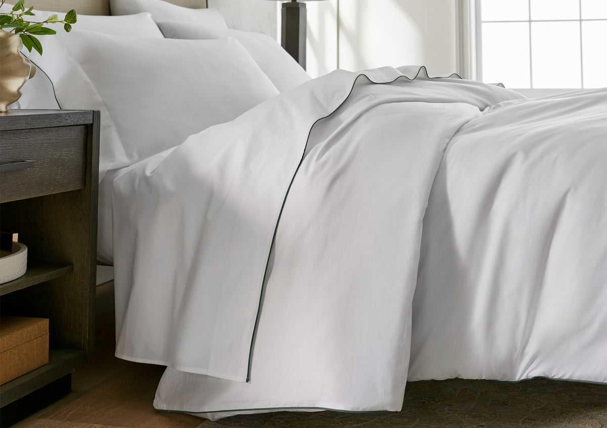 Siena Duvet Cover