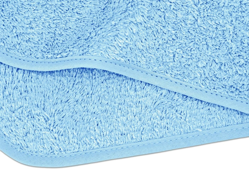 Riviera Towels - Elegant Strand