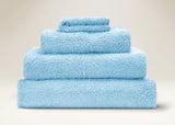 Riviera Towels