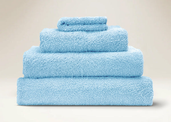 Riviera Towels