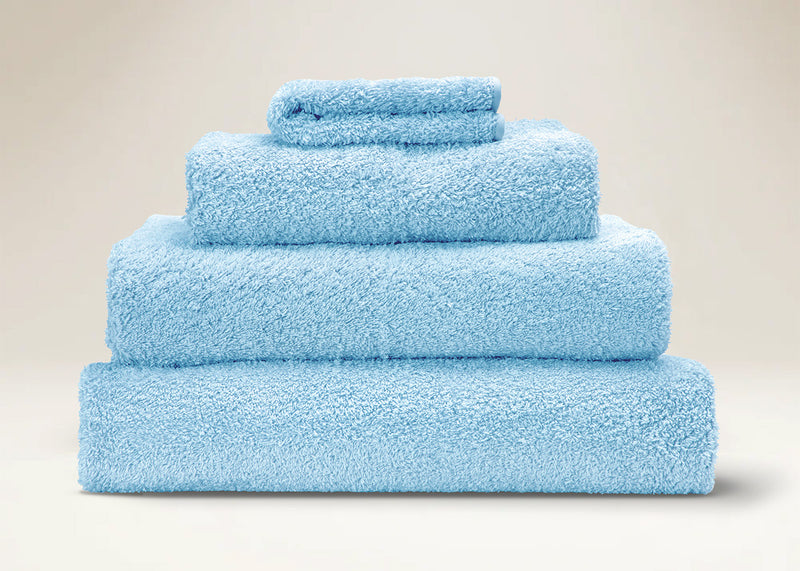 Riviera Towels