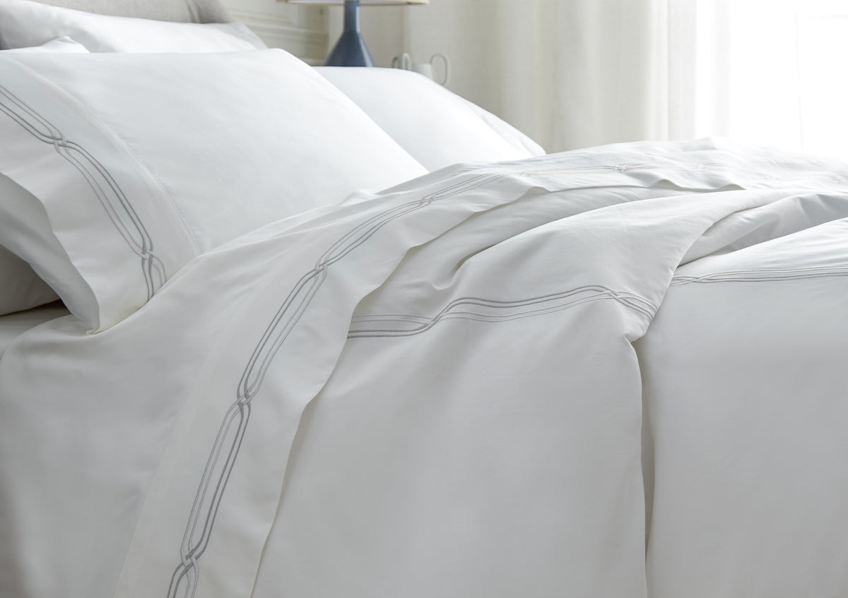 Saint Tropez Duvet Cover