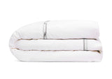 Saint Tropez Duvet Cover