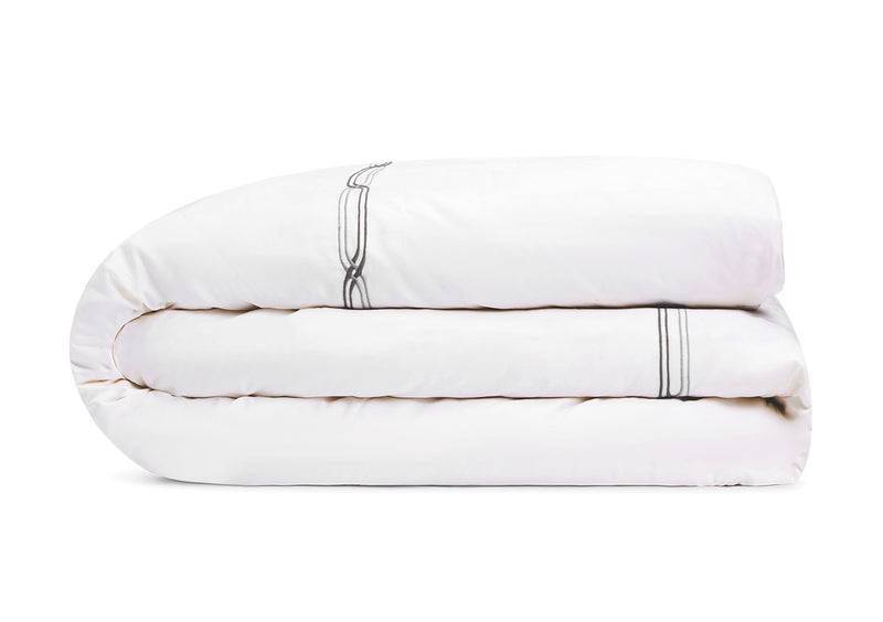 Saint Tropez Duvet Cover