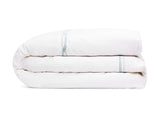 Saint Tropez Duvet Cover