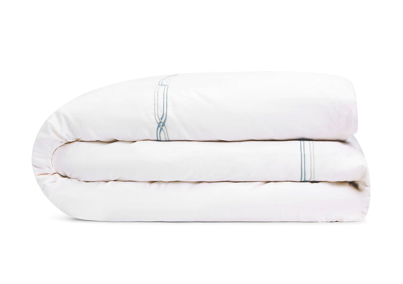 Saint Tropez Duvet Cover