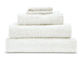 Riviera Towels - Elegant Strand