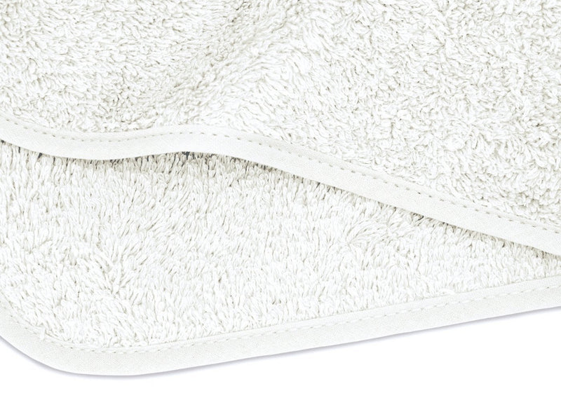 Riviera Towels - Elegant Strand