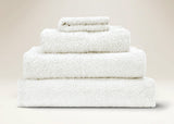 Riviera Towels