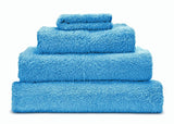 Riviera Towels - Elegant Strand