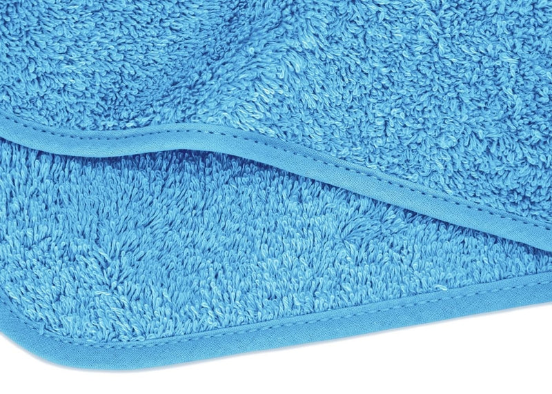 Riviera Towels - Elegant Strand