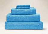 Riviera Towels